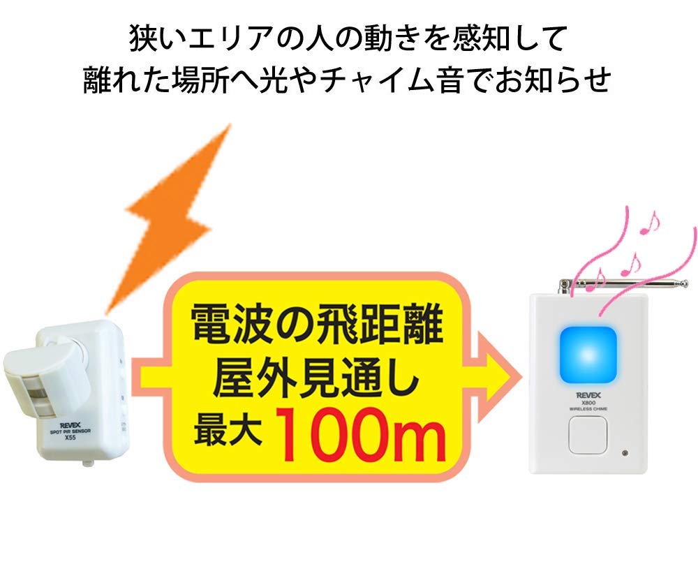 ◇ 石倉焼 齋藤清祥造 茶碗 ◇